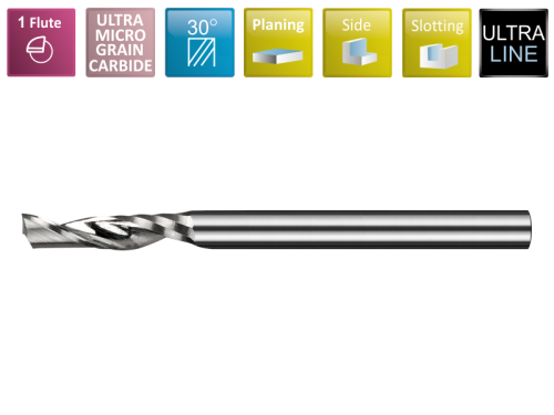 Frez do dibondu i aluminium ultra allegro.png