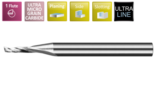 Frez plexi 1,5mm.png