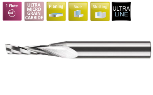 Frez plexi 4x6x15mm.png