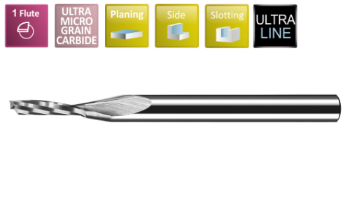 Frez plexi 2x10mm.png