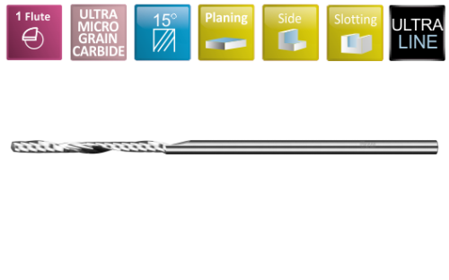 8a7c699be35f4d2b7bc02e34daf7cff13de977af