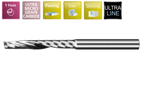 Frez plexi 6x42mm.png