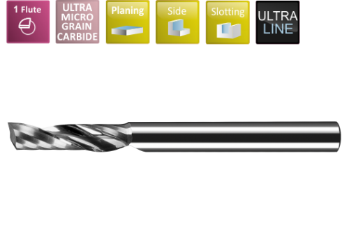 Frez aluminium 3x12 ULTRA sklep.png