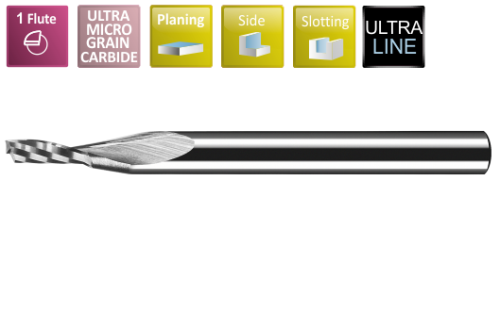 Frez plexi 2x5mm.png