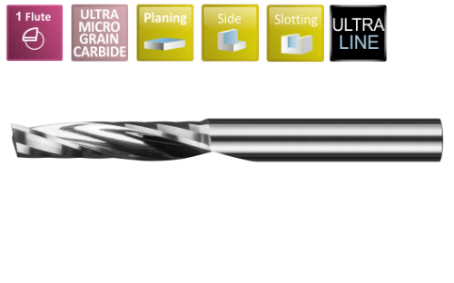 Frez do plexi sklep.jpg