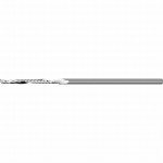 Frez CE 1F 3x35x3x75 LH HP