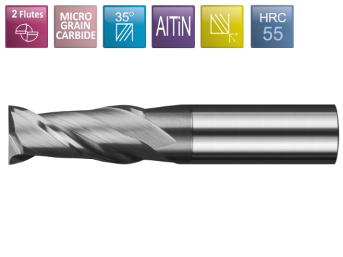 Frez 2F 12x12x30 altin sklep.png