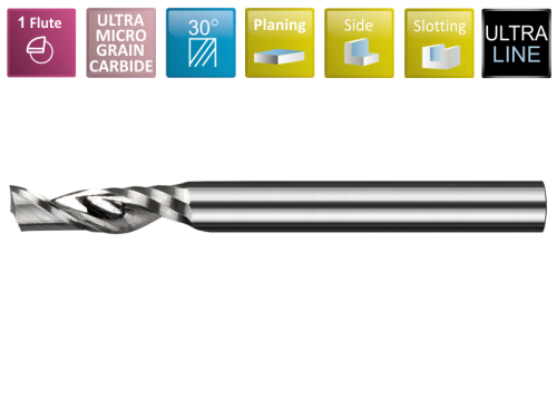 Frez do dibondu i aluminium ultra allegro1.png