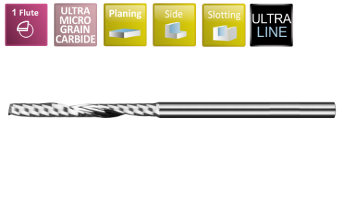 Frez plexi 4x45mm.png